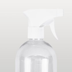 TRI-5A1-1028-SR-07-SPR