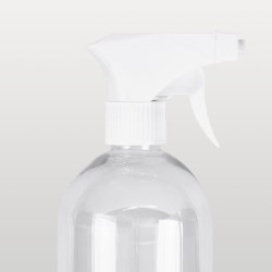 TRI-5A1-1028-SR-07-FOA