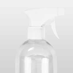 TRI-5A1-1028R-SR-07-STR