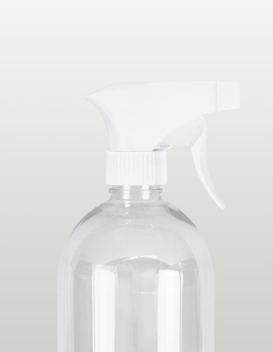 TRI-5A2-0028-SR-07-STR