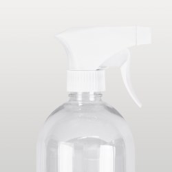 TRI-5A2-0028-SR-07-STR