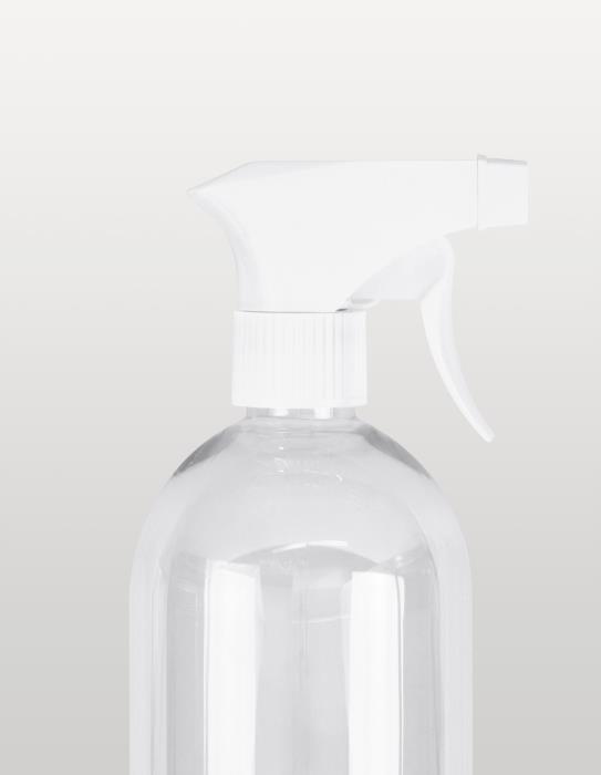 TRI-5A2-1028-SR-07-STR