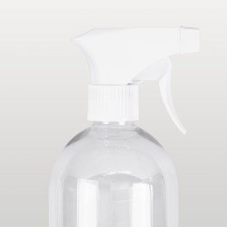 TRI-5A2-1028-SR-07-STR