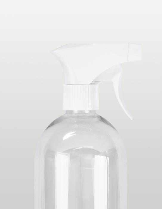 TRI-5A2-1028-SR-07-SPR