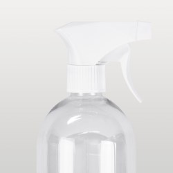 TRI-5A2-1028-SR-07-SPR
