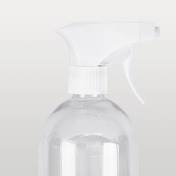 TRI-5A2-1028-SR-07-FOA