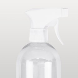 TRI-5A2-1028R-SR-07-STR