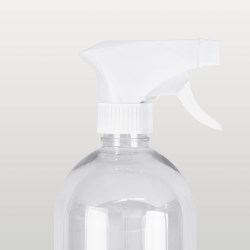 TRI-5A3-0028-SR-07-STR