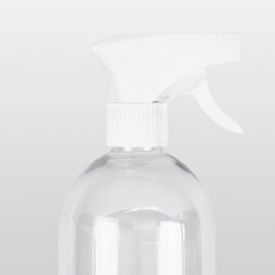 TRI-5A3-1028-SR-07-SPR