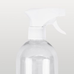 TRI-5A3-1028R-SR-07-STR