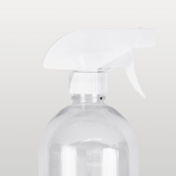 TRI-5B1-0028-SR-07-STR