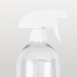 TRI-5B1-1028-SR-07-STR