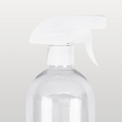 TRI-5B1-1028-SR-07-SPR