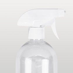 TRI-5B1-1028-SR-07-FOA