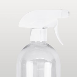 TRI-5B2-1028-SR-07-FOA