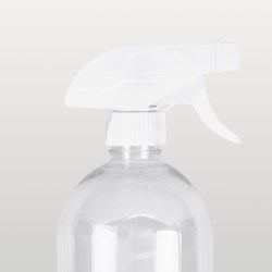 TRI-5B3-0028-SR-07-STR