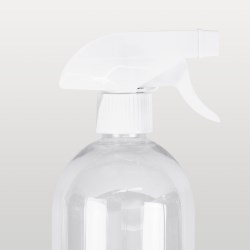TRI-5B3-1028-SR-07-STR