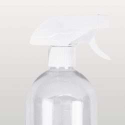 TRI-5B3-1028-SR-07-SPR