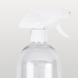 TRI-5B3-1028-SR-07-FOA