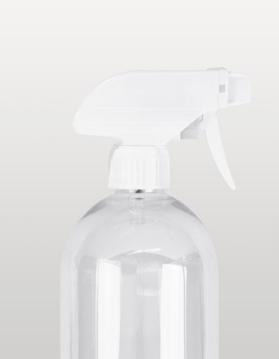 TRI-36A-1028-SR-14-STR