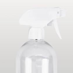 TRI-36A-1028-SR-14-STR