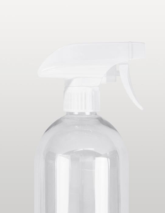 TRI-6A-1028-SR-12-STR
