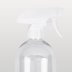 TRI-6A-1028-SR-12-STR