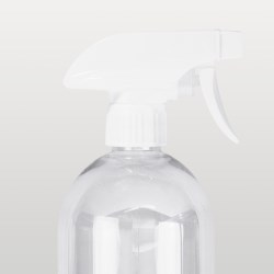 TRI-6A-1028-SR-12-SPR