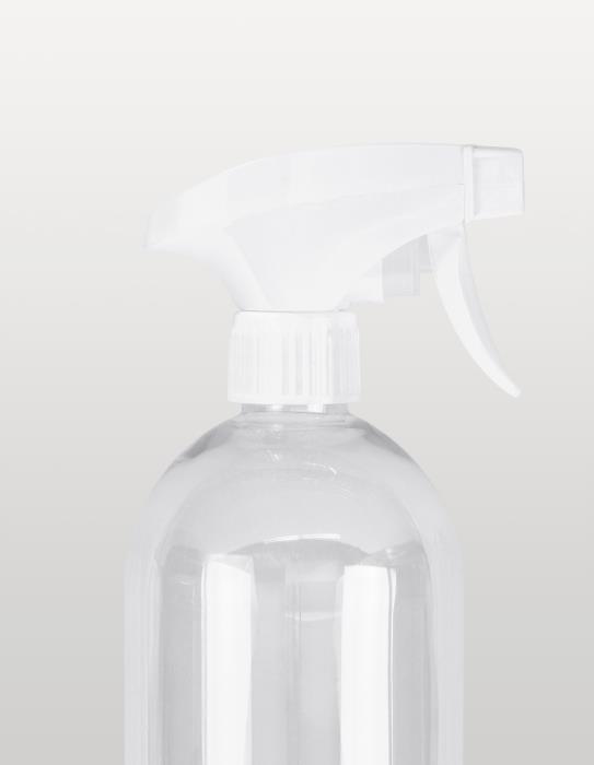 TRI-6B-1028-SR-12-STR