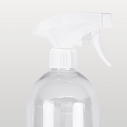 TRI-6B-1028-SR-12-STR