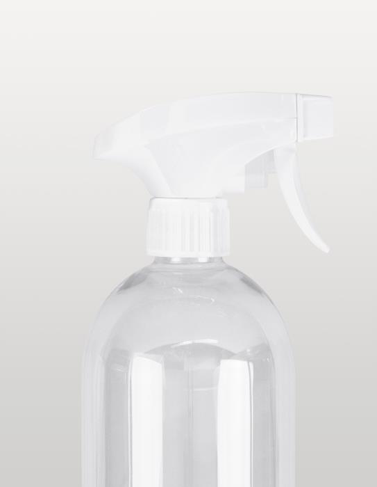 TRI-6B-1028-SR-12-SPR