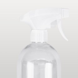 TRI-6B-1028-SR-12-SPR