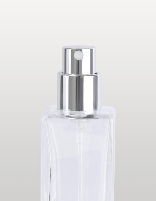 Pumps Sprayers Foamers|Perfume