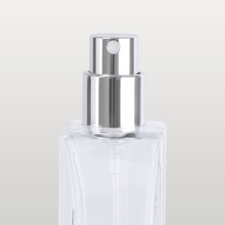 Pumps Sprayers Foamers|Perfume