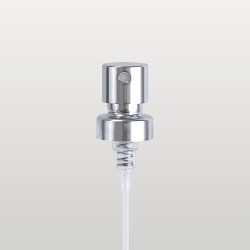 CSP-102-0015-SS-008