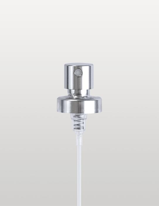 CSP-102-0018-SS-008