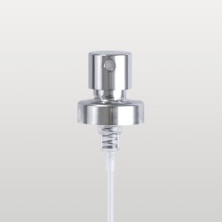 CSP-102-0020-SS-008