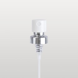 CSP-101-0015-SS-008