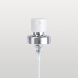 CSP-101-0020-SS-008