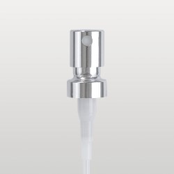 CSP-103-0015-SS-012