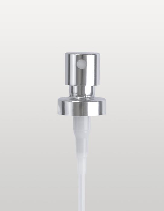 CSP-103-0020-SS-012