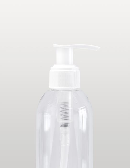 PMP-12A-1024-SR-12