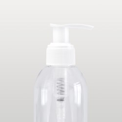 PMP-12A-1024-SR-12