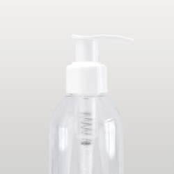 PMP-12A-1024-SS-12