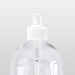 PMP-12A-1028-SR-12