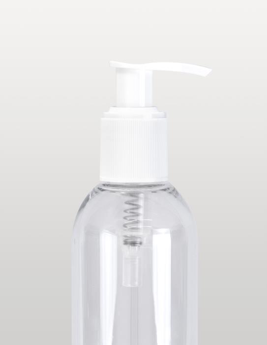 PMP-12A-5024-SR-12