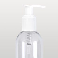 PMP-12A-5024-SR-12