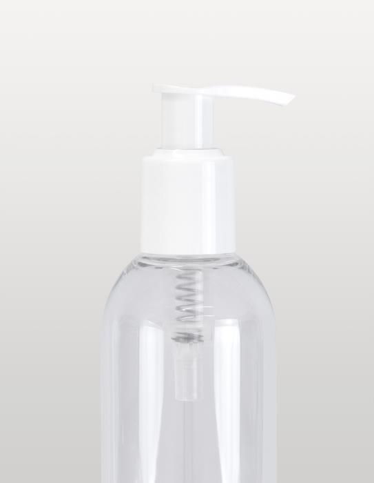 PMP-12A-5024-SS-12