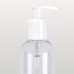 PMP-12A-5024-SS-12