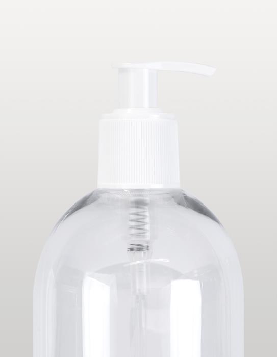 PMP-12A-5028-SR-12